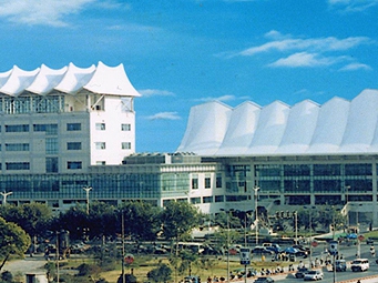 4008云顶国际游泳健身中心